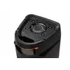 Portatīvais skaļrunis Blaupunkt PB06DB 500W Photo 3