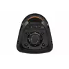 Portatīvais skaļrunis Blaupunkt PB06DB 500W Photo 4