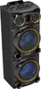 Portable Speaker FIODIO P-952, Code: P-952 Photo 2