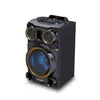 Portable Speaker FIODIO P-942, Code: P-942 Photo 2