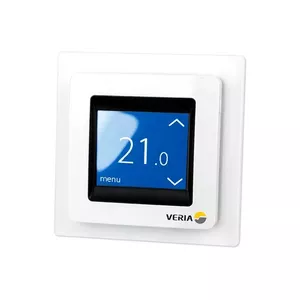 TERMOSTATS VERIA CONTROL ET45 16A
