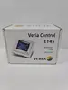 Thermostat Veria Control ET45 16A Photo 2