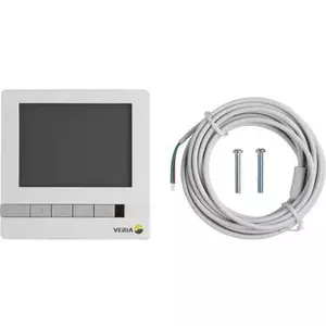TERMOSTATS VERIA CONTROL T45 16 A