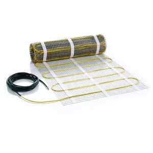 SILDĪŠANAS SPILVENS VERIA-150