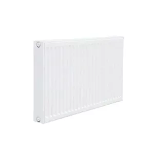11 GAB. RADIATORU STANDARTA KOMPLEKTS - 11-500-1100