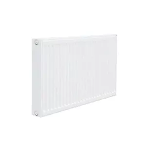 SANICA 22 PKKP Standard Steel Panel Radiator 500x1100mm