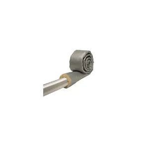 REC_BALTICVE ISOLATION DUCT PE50-100, 3 Meters