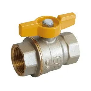 Giacomini R731GAX005 plumbing valve