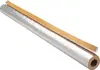ISOVER NUTSHELL CPS-ALU2 Pipe Insulation Photo 2