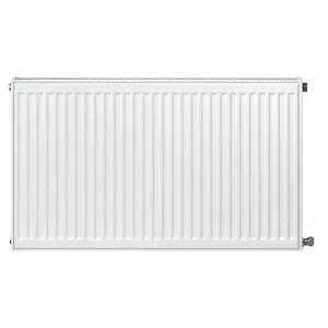 KORADO KLASIK-R 22 tērauda paneļu radiators 550x1200 mm