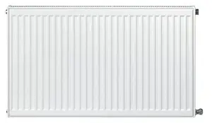 KORADO VKU 22 tērauda paneļu radiators 500x600 mm