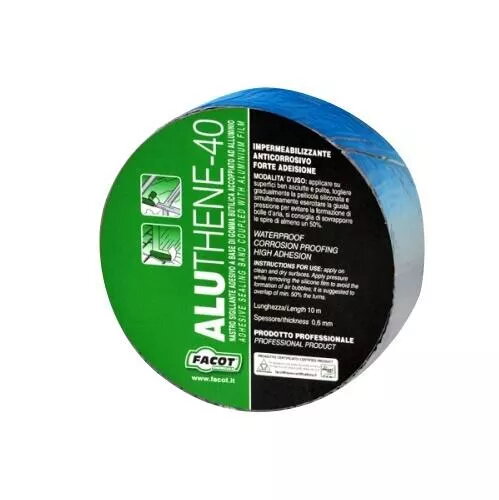 Adhesive Tape & Dispensers