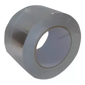 FACOT NALU0075 Aluminium Adhesive Tape