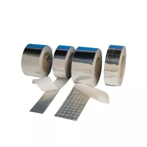 Power Tools Accessories