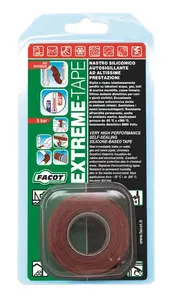 FACOT EXTAR2 Extreme Jointing Tape 25.4 mm x 3 m