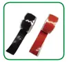 FACOT EXTAR2 Extreme Jointing Tape 25.4 mm x 3 m Photo 3