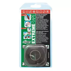 FACOT EXTREME Jointing Tape 25.4 mm x 3 m