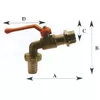 header-product