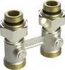 Danfoss RLV-KB 1/2 taisnais vārsts 003L0392 Photo 2