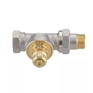 Danfoss 013G1675 фитинг