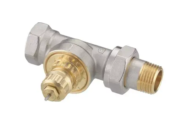 Plumbing fitting Danfoss 013G1675 Photo 2