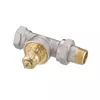 Plumbing fitting Danfoss 013G1675 Photo 2