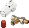Plumbing fitting Danfoss 013G1675 Photo 3