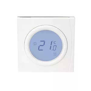 STANDARTA TERMOSTATS WT-D 088U0622 230V