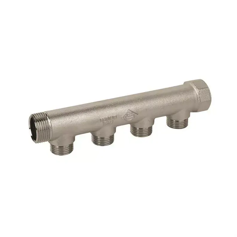 Sinks & Sink Accessories