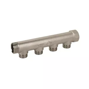 Carlo Poletti Sewer Branch 3/4 inch x 1/2 inch 4R
