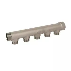 CARLO POLETT C30500Q35 Sewer Branch 3/4 inch x 1/2 inch 5R