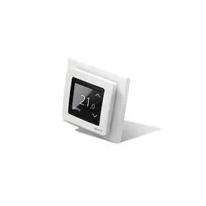 THERMOSTATE DEVIREG TOUCH+5-45 16A