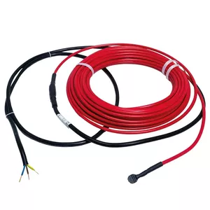 APSILDES KABELIS 395W/22M (18W/M)