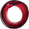 DEVI Deviflex 18T Heating Cable 230W 12.8m Photo 2
