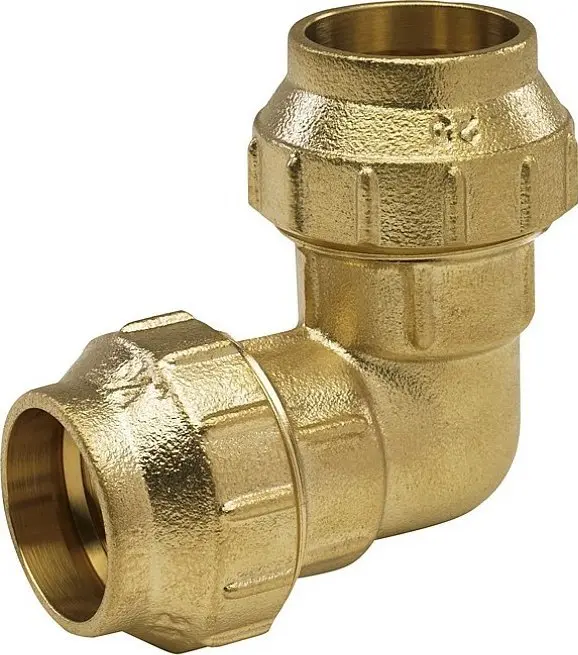 ARCO 47032 Connecting Elbow 32 mm Photo 2