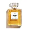 Парфюмированная вода CHANEL N°5 200ml Photo 2