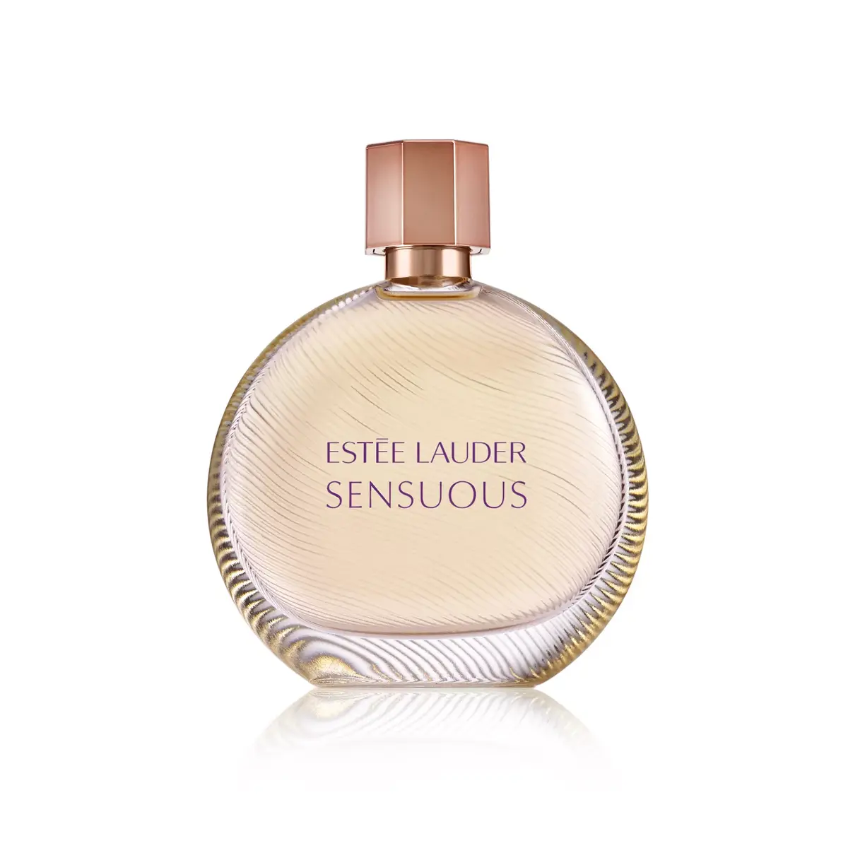 Estée Lauder Sensuous 9TMK010000 Photo 2