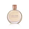 Estée Lauder Sensuous 9TMK010000 Photo 2