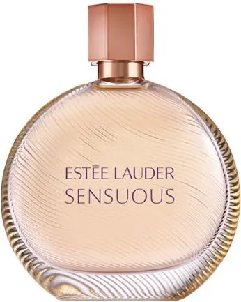 Estée Lauder Sensuous EDP 50 ml