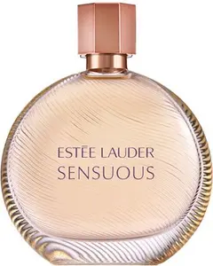 Estée Lauder Sensuous EDP 50 ml