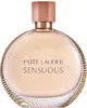 Estée Lauder Sensuous 9TMK010000 Photo 2