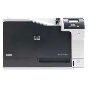 Принтер HP Color LaserJet Professional CP5225n Лазерный Цветной