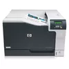 Принтер HP Color LaserJet Professional CP5225n Photo 2