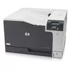 Принтер HP Color LaserJet Professional CP5225n Photo 3