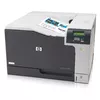 Принтер HP Color LaserJet Professional CP5225n Photo 4