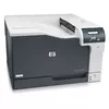 Принтер HP Color LaserJet Professional CP5225n Photo 5