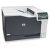 Принтер HP Color LaserJet Professional CP5225n Photo 6