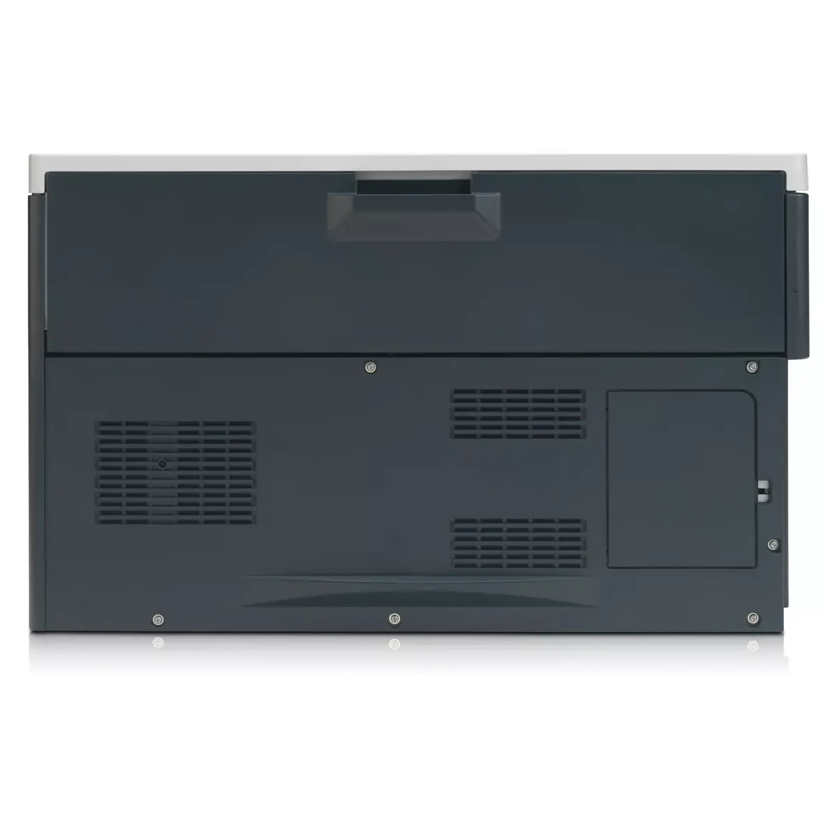 Принтер HP Color LaserJet Professional CP5225n Photo 7