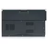 Принтер HP Color LaserJet Professional CP5225n Photo 7