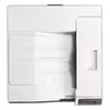 Принтер HP Color LaserJet Professional CP5225n Photo 8